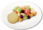 fruit_salad