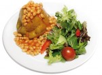 jacket_potato_beans